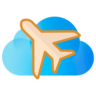 Cavokator app icon